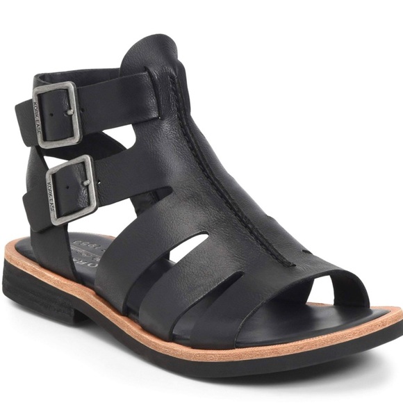 KorkEase Shoes Kork Ease Baltea Sandal Poshmark